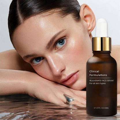 ✨ Buy 2, Get 1 Free! Rejuvenate Face Serum – Glow Instantly! 🌸
