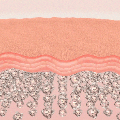 🏆Flash Sale⚡Micro-Molecular Collagen Anti-Wrinkle Lotion