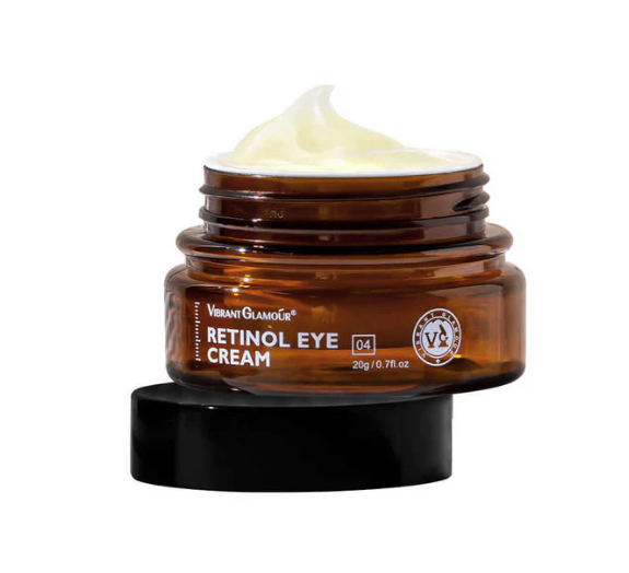 Anti-aging Face Cream