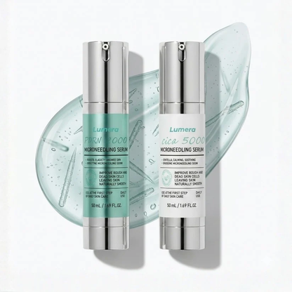🏆Flash Sale⚡ Microcrysta  Serum PM Duo