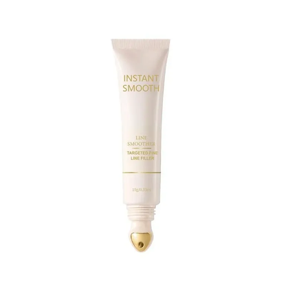 🌸💖Line Smoother Fine Line Blurring Primer