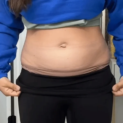 🔥High Waisted Tummy Control Shaping Training Leggings🎁🎁