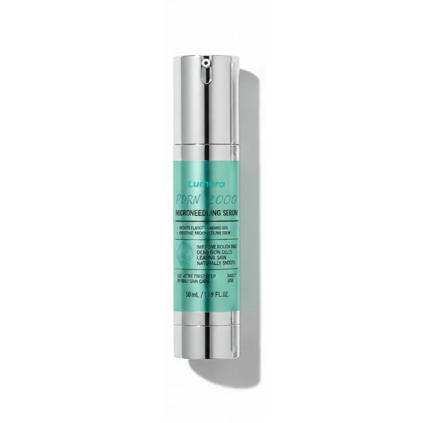 🏆Flash Sale⚡ Microcrysta  Serum PM Duo