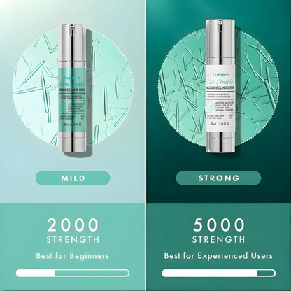 🏆Flash Sale⚡ Microcrysta  Serum PM Duo