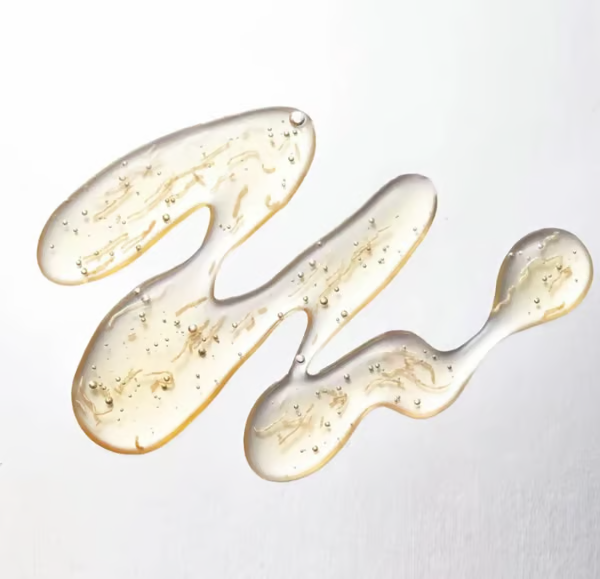 🔥 HOT SALE! ✨ Silk Lifting Peptide Ampoule – Korean Anti-Aging Serum for Instant Wrinkle Reduction & Plumping Results! 💧