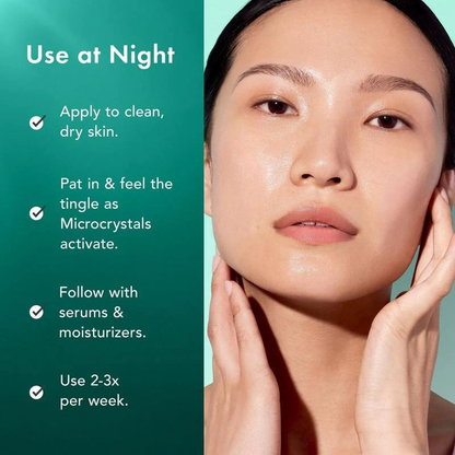 🏆Flash Sale⚡ Microcrysta  Serum PM Duo