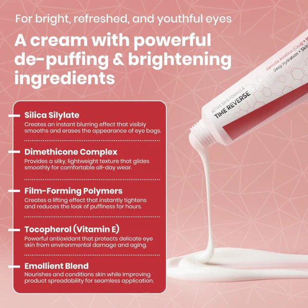 ✨ LAST DAY BUY 1 GET 1 FREE✨Centella Asiatica Cream (All-In-One)
