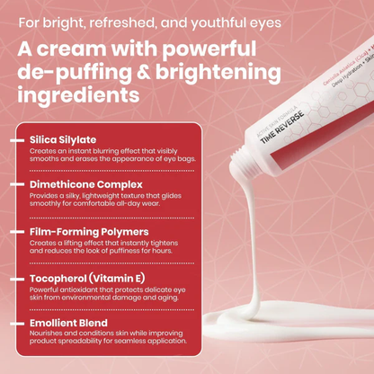 ✨ LAST DAY BUY 1 GET 1 FREE✨Centella Asiatica Cream (All-In-One)
