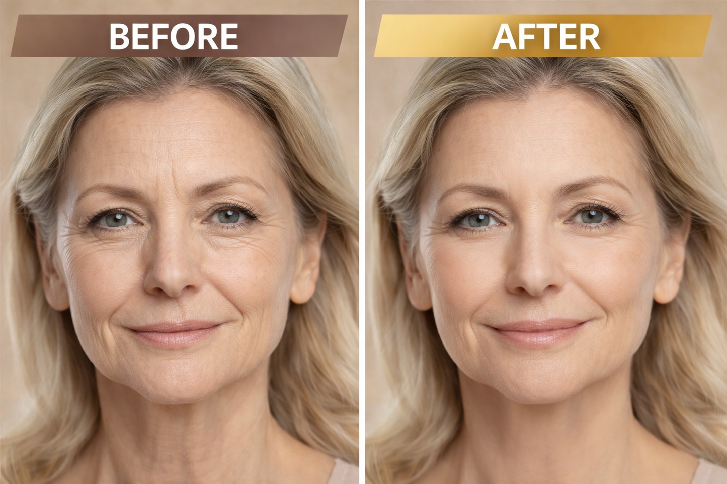 🔥 HOT SALE! ✨ Silk Lifting Peptide Ampoule – Korean Anti-Aging Serum for Instant Wrinkle Reduction & Plumping Results! 💧