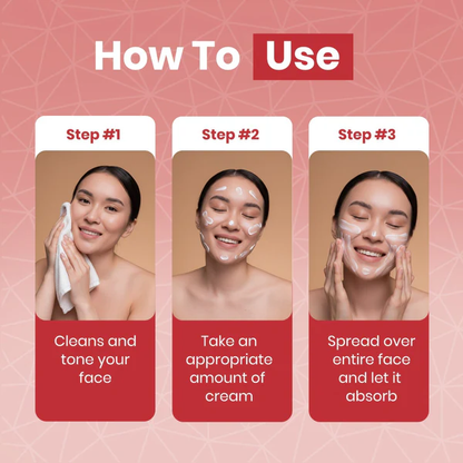✨ LAST DAY BUY 1 GET 1 FREE✨Centella Asiatica Cream (All-In-One)