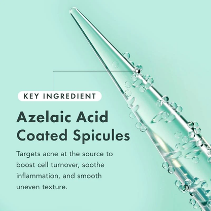 🏆Flash Sale⚡ Microcrysta  Serum PM Duo