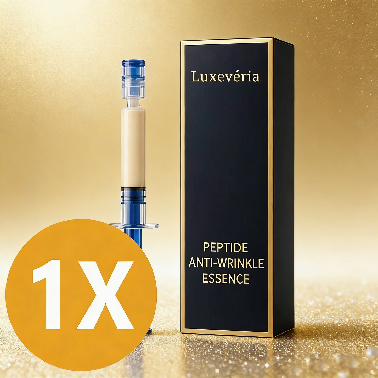 🏆Flash Sale⚡Micro-Molecular Collagen Anti-Wrinkle Lotion