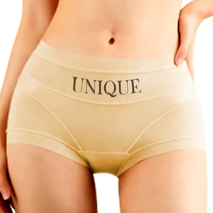 🌸New Special Offer🌸Women's Breathable Shorts Underwear