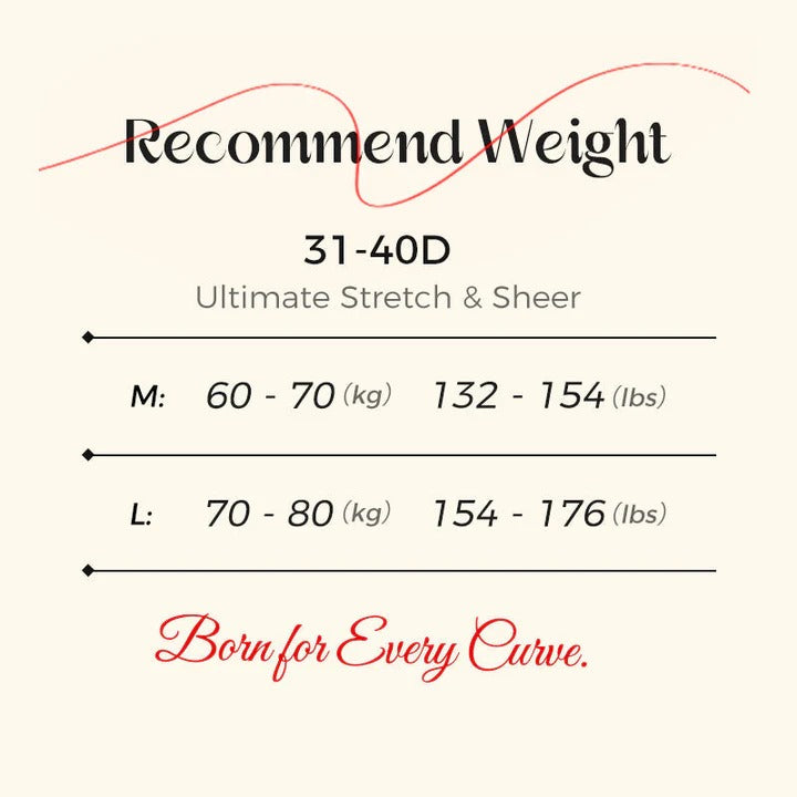 🌸New Special Offer🌸Women's Breathable Shorts Underwear