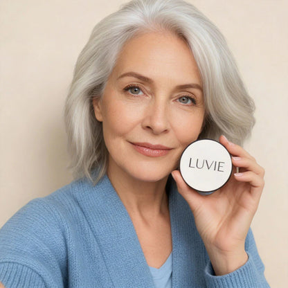 Flawless Skin in One Tap 🍄 Mushroom CC Cream | Buy 1 Get 1 Free