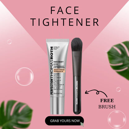 🔥 70% OFF! 🌸 Perfection Primer Tightener – New Formula, Ultimate Lift & Smooth Finish ✨ Today Only!