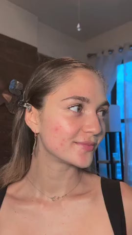 🔥Special Price BUY 1 GET 1 FREE& Free Makeup Brushes⏰ 💥tate Big Stick Energy duo – shape tape concealer stick & brush🔥