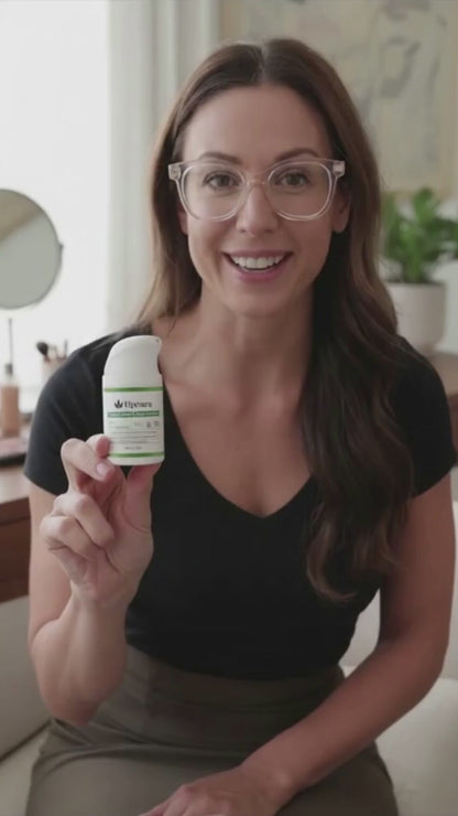Elycura™ NatureErase: Erase Unwanted Marks in 7 Days Without Surgery, Pain, or $650 Doctor Bills