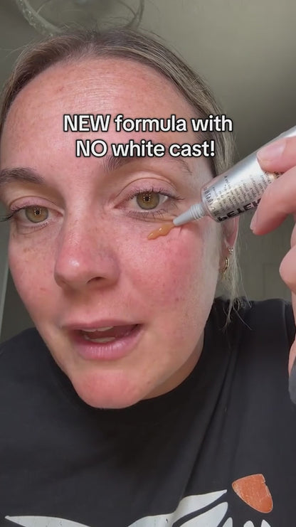 🔥 70% OFF! 🌸 Perfection Primer Tightener – New Formula, Ultimate Lift & Smooth Finish ✨ Today Only!