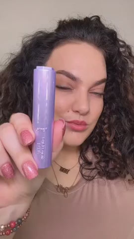 🔥Special Price BUY 1 GET 1 FREE& Free Makeup Brushes⏰ 💥tate Big Stick Energy duo – shape tape concealer stick & brush🔥