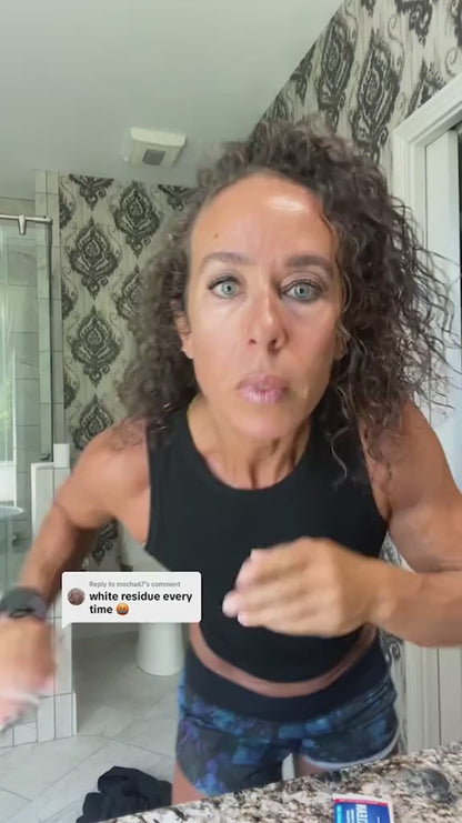 🔥 70% OFF! 🌸 Perfection Primer Tightener – New Formula, Ultimate Lift & Smooth Finish ✨ Today Only!